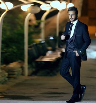 دانلود آهنگ بیو بیو شروین پناهی